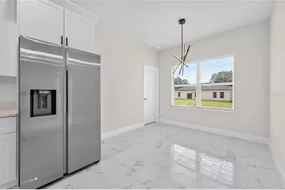 455 Marion Oaks Pass, Ocala, FL 34473 - Photo 15