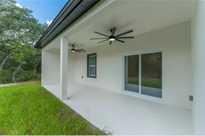 455 Marion Oaks Pass, Ocala, FL 34473 - Photo 33
