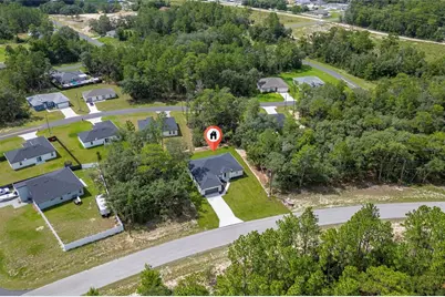 455 Marion Oaks Pass, Ocala, FL 34473 - Photo 5