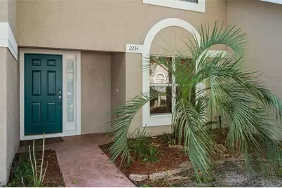 2234 Cypress Knee Loop, Kissimmee, FL 34743 - Photo 23