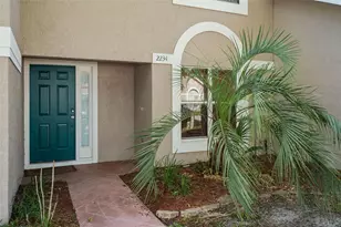 2234 Cypress Knee Loop, Kissimmee, FL 34743 - Photo 23