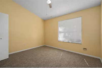 2234 Cypress Knee Loop, Kissimmee, FL 34743 - Photo 19
