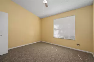 2234 Cypress Knee Loop, Kissimmee, FL 34743 - Photo 19