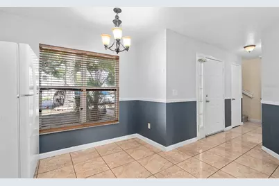 2234 Cypress Knee Loop, Kissimmee, FL 34743 - Photo 15