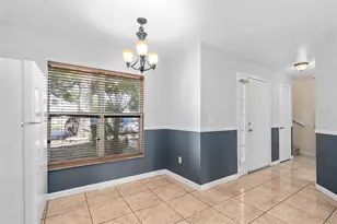 2234 Cypress Knee Loop, Kissimmee, FL 34743 - Photo 15