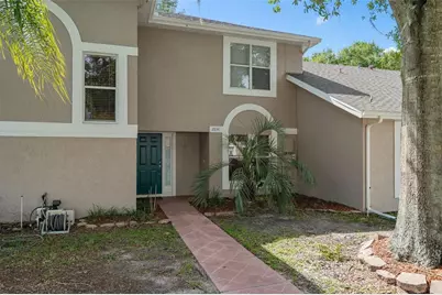 2234 Cypress Knee Loop, Kissimmee, FL 34743 - Photo 1