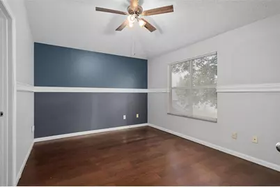 2234 Cypress Knee Loop, Kissimmee, FL 34743 - Photo 13