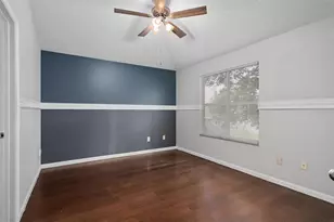 2234 Cypress Knee Loop, Kissimmee, FL 34743 - Photo 13