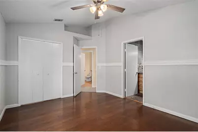 2234 Cypress Knee Loop, Kissimmee, FL 34743 - Photo 9
