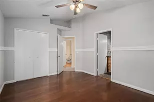 2234 Cypress Knee Loop, Kissimmee, FL 34743 - Photo 9