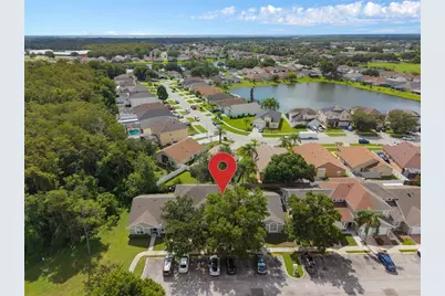 2234 Cypress Knee Loop, Kissimmee, FL 34743 - Photo 29