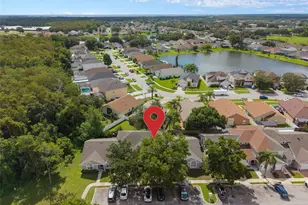 2234 Cypress Knee Loop, Kissimmee, FL 34743 - Photo 29