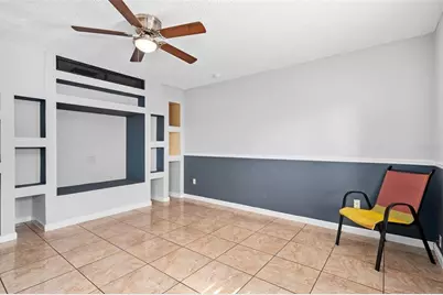 2234 Cypress Knee Loop, Kissimmee, FL 34743 - Photo 11