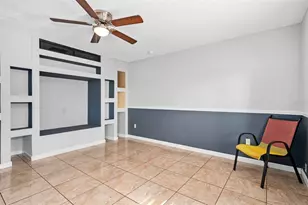 2234 Cypress Knee Loop, Kissimmee, FL 34743 - Photo 11