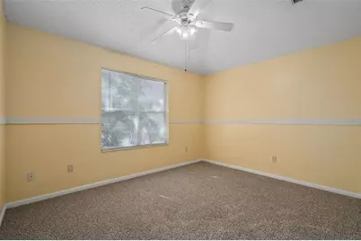 2234 Cypress Knee Loop, Kissimmee, FL 34743 - Photo 17