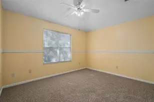 2234 Cypress Knee Loop, Kissimmee, FL 34743 - Photo 17