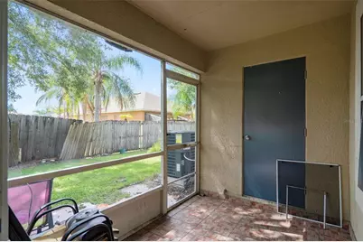 2234 Cypress Knee Loop, Kissimmee, FL 34743 - Photo 21