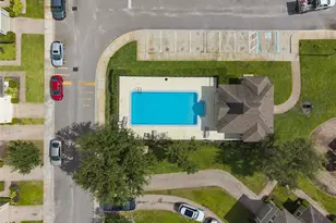 2234 Cypress Knee Loop, Kissimmee, FL 34743 - Photo 27