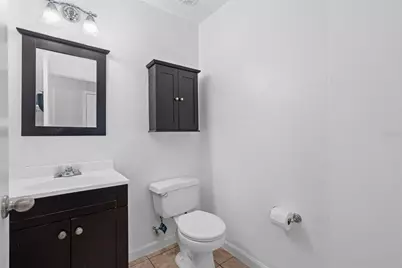 2234 Cypress Knee Loop, Kissimmee, FL 34743 - Photo 7