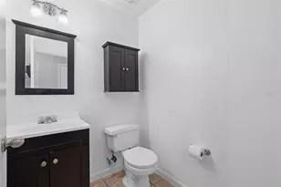 2234 Cypress Knee Loop, Kissimmee, FL 34743 - Photo 7