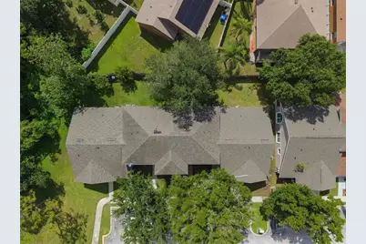 2234 Cypress Knee Loop, Kissimmee, FL 34743 - Photo 31