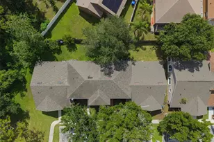 2234 Cypress Knee Loop, Kissimmee, FL 34743 - Photo 31