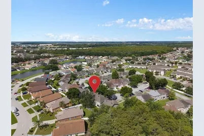 2234 Cypress Knee Loop, Kissimmee, FL 34743 - Photo 25