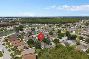 2234 Cypress Knee Loop, Kissimmee, FL 34743 - Photo 25