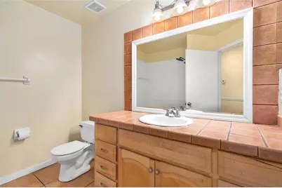 2234 Cypress Knee Loop, Kissimmee, FL 34743 - Photo 5