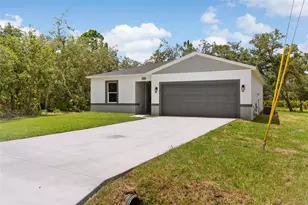 1627 Pickerel Ct, Poinciana, FL 34759 - Photo 3