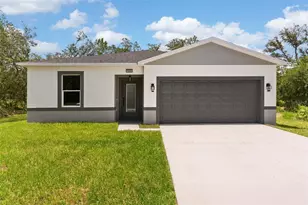 1627 Pickerel Ct, Poinciana, FL 34759 - Photo 1