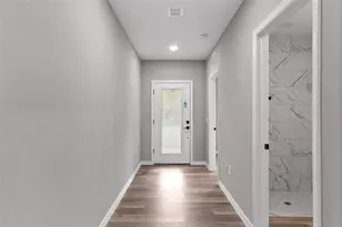 1627 Pickerel Ct, Poinciana, FL 34759 - Photo 5