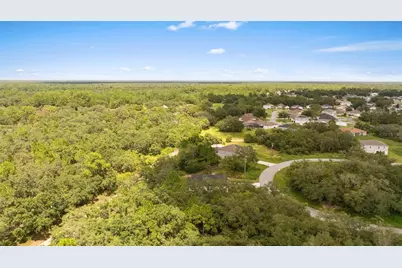 1627 Pickerel Court, Poinciana, FL 34759 - Photo 37