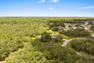 1627 Pickerel Ct, Poinciana, FL 34759 - Photo 37