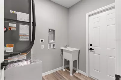 1627 Pickerel Court, Poinciana, FL 34759 - Photo 27