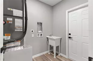 1627 Pickerel Ct, Poinciana, FL 34759 - Photo 27