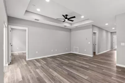 1627 Pickerel Court, Poinciana, FL 34759 - Photo 7