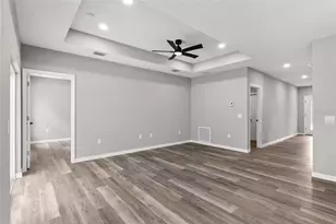 1627 Pickerel Ct, Poinciana, FL 34759 - Photo 7
