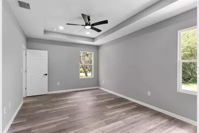1627 Pickerel Court, Poinciana, FL 34759 - Photo 15