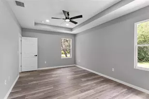 1627 Pickerel Ct, Poinciana, FL 34759 - Photo 15