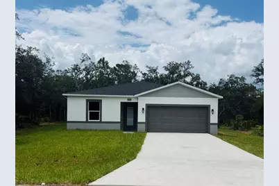 1627 Pickerel Court, Poinciana, FL 34759 - Photo 1