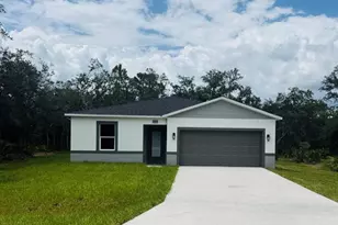 1627 Pickerel Ct, Poinciana, FL 34759 - Photo 1