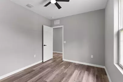 1627 Pickerel Court, Poinciana, FL 34759 - Photo 23