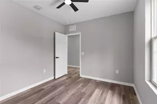 1627 Pickerel Ct, Poinciana, FL 34759 - Photo 23