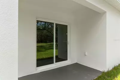 1627 Pickerel Court, Poinciana, FL 34759 - Photo 29