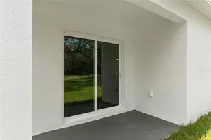 1627 Pickerel Ct, Poinciana, FL 34759 - Photo 29