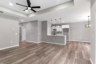 1627 Pickerel Court, Poinciana, FL 34759 - Photo 9