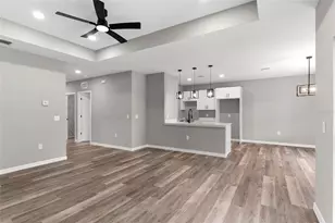 1627 Pickerel Ct, Poinciana, FL 34759 - Photo 9