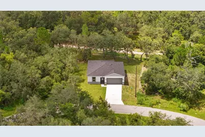 1627 Pickerel Court, Poinciana, FL 34759 - Photo 33