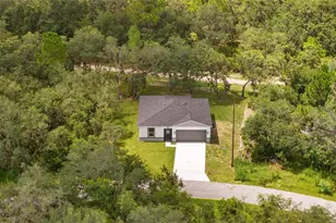 1627 Pickerel Ct, Poinciana, FL 34759 - Photo 33